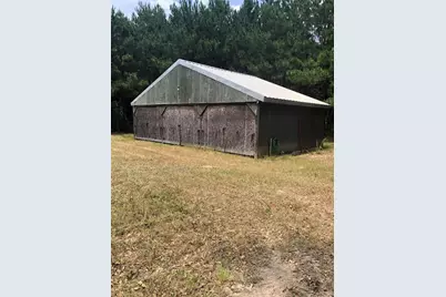 13136 Fm 943, Livingston, TX 77351 - Photo 27