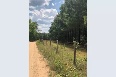 13136 Fm 943, Livingston, TX 77351 - Photo 45