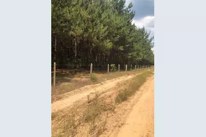 13136 Fm 943, Livingston, TX 77351 - Photo 37