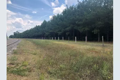 13136 Fm 943, Livingston, TX 77351 - Photo 3