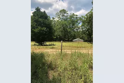 13136 Fm 943, Livingston, TX 77351 - Photo 35