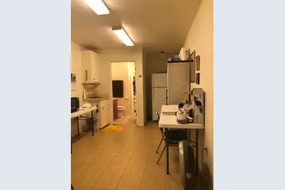 13136 Fm 943, Livingston, TX 77351 - Photo 21