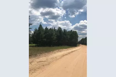 13136 Fm 943, Livingston, TX 77351 - Photo 43