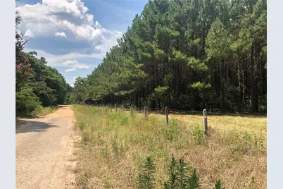 13136 Fm 943, Livingston, TX 77351 - Photo 31