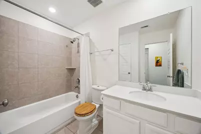 4431 Upland Stream Lane, Katy, TX 77493 - Photo 15