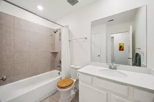 4431 Upland Stream Ln, Katy, TX 77493 - Photo 15