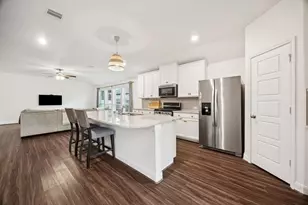 4431 Upland Stream Ln, Katy, TX 77493 - Photo 5