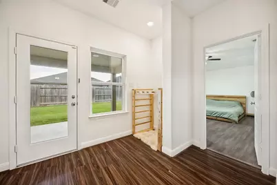 4431 Upland Stream Lane, Katy, TX 77493 - Photo 9