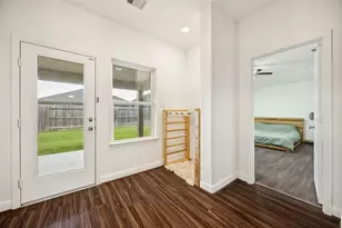 4431 Upland Stream Ln, Katy, TX 77493 - Photo 9