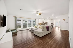 4431 Upland Stream Ln, Katy, TX 77493 - Photo 3