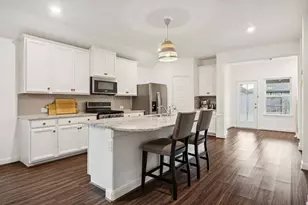 4431 Upland Stream Ln, Katy, TX 77493 - Photo 7