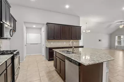 5210 Adria Hills Circle, Spring, TX 77389 - Photo 5