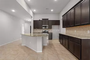 5210 Adria Hills Cir, Spring, TX 77389 - Photo 7