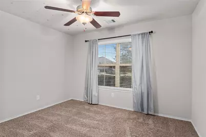 5210 Adria Hills Circle, Spring, TX 77389 - Photo 23