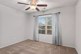 5210 Adria Hills Cir, Spring, TX 77389 - Photo 23