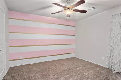 5210 Adria Hills Circle, Spring, TX 77389 - Photo 25