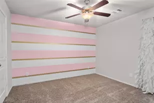 5210 Adria Hills Cir, Spring, TX 77389 - Photo 25