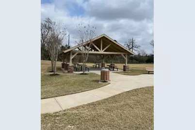 5210 Adria Hills Circle, Spring, TX 77389 - Photo 39