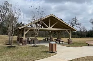 5210 Adria Hills Cir, Spring, TX 77389 - Photo 39