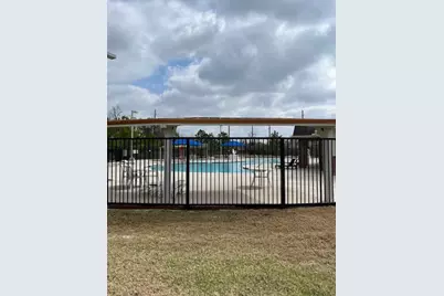 5210 Adria Hills Circle, Spring, TX 77389 - Photo 41