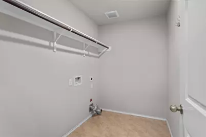 5210 Adria Hills Circle, Spring, TX 77389 - Photo 29