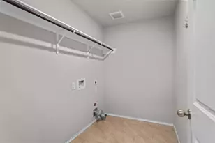 5210 Adria Hills Cir, Spring, TX 77389 - Photo 29