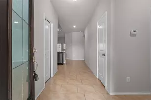 5210 Adria Hills Cir, Spring, TX 77389 - Photo 3