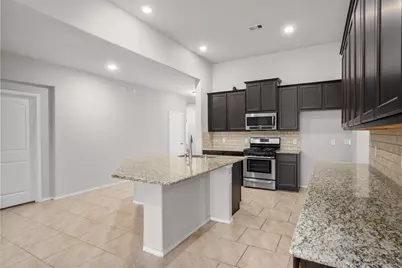 5210 Adria Hills Circle, Spring, TX 77389 - Photo 9