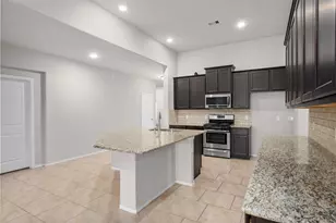 5210 Adria Hills Cir, Spring, TX 77389 - Photo 9