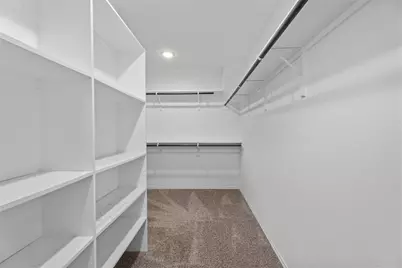 5210 Adria Hills Circle, Spring, TX 77389 - Photo 21