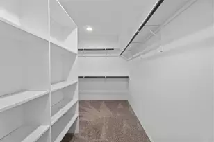 5210 Adria Hills Cir, Spring, TX 77389 - Photo 21