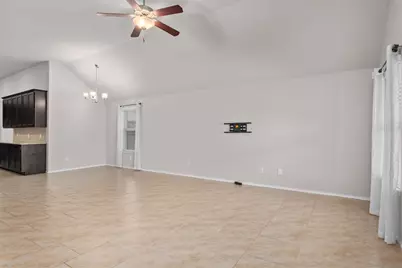 5210 Adria Hills Circle, Spring, TX 77389 - Photo 13