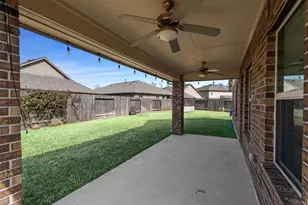 5210 Adria Hills Cir, Spring, TX 77389 - Photo 31