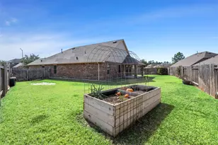 5210 Adria Hills Cir, Spring, TX 77389 - Photo 35