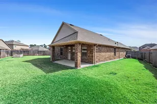 5210 Adria Hills Cir, Spring, TX 77389 - Photo 33