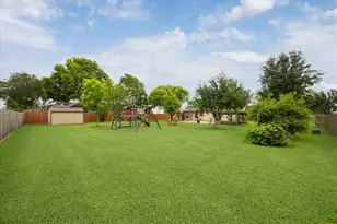 3402 Fox Ct, Pearland, TX 77581 - Photo 29