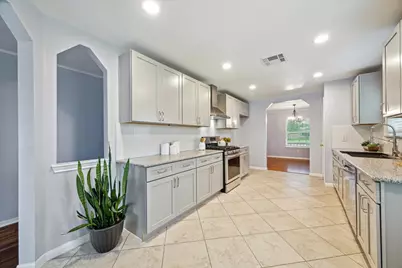 3402 Fox Court, Pearland, TX 77581 - Photo 7