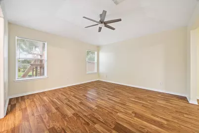 3402 Fox Court, Pearland, TX 77581 - Photo 17