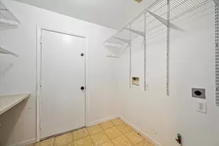 3402 Fox Ct, Pearland, TX 77581 - Photo 25