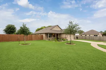 3402 Fox Court, Pearland, TX 77581 - Photo 3