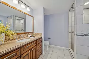 3402 Fox Ct, Pearland, TX 77581 - Photo 19