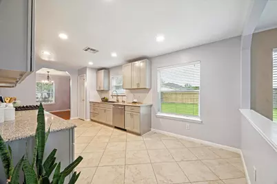 3402 Fox Court, Pearland, TX 77581 - Photo 11