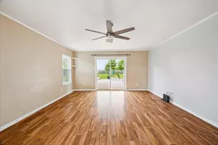 3402 Fox Ct, Pearland, TX 77581 - Photo 15