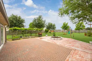3402 Fox Ct, Pearland, TX 77581 - Photo 27