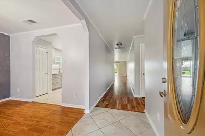 3402 Fox Court, Pearland, TX 77581 - Photo 5