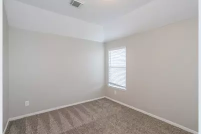 16318 Autumn Leigh Drive, Houston, TX 77083 - Photo 11