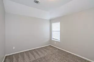16318 Autumn Leigh Dr, Houston, TX 77083 - Photo 11
