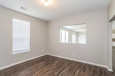16318 Autumn Leigh Drive, Houston, TX 77083 - Photo 5