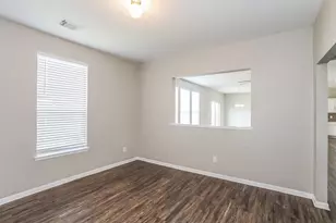 16318 Autumn Leigh Dr, Houston, TX 77083 - Photo 5