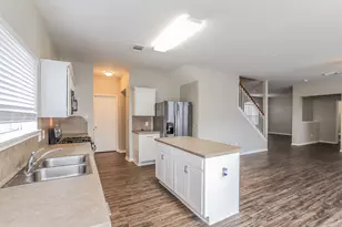 16318 Autumn Leigh Dr, Houston, TX 77083 - Photo 7